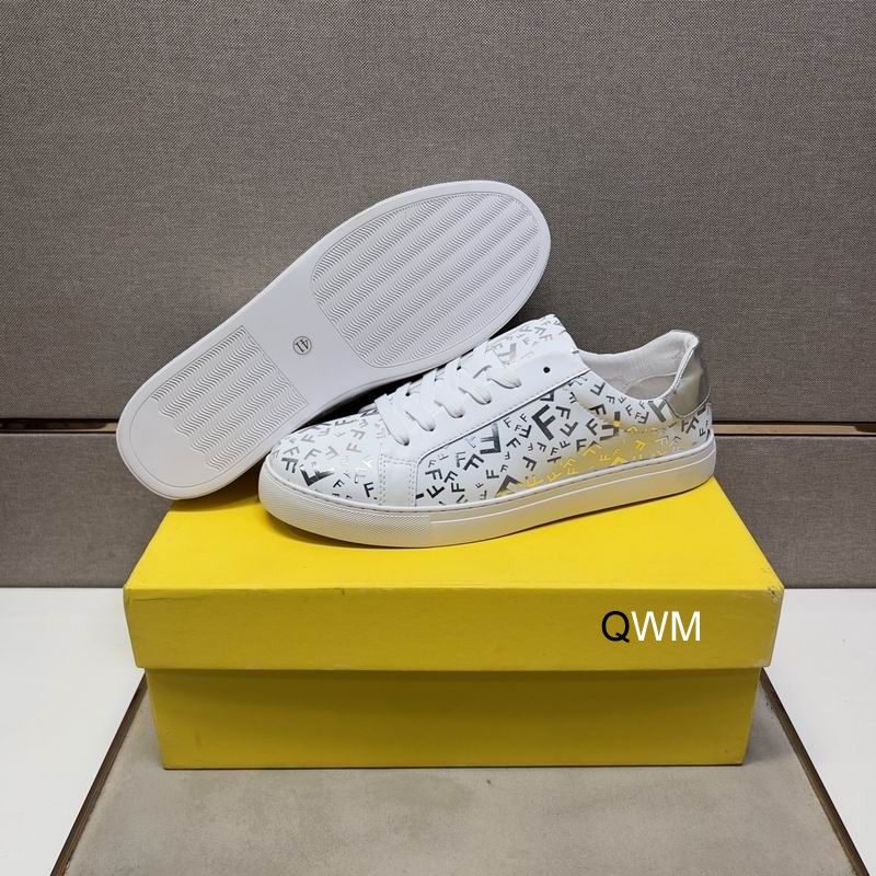 Fendi sz38-45 WM0601 04